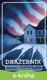 Dražebník