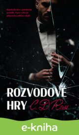 Rozvodové hry