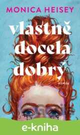 Vlastně docela dobrý