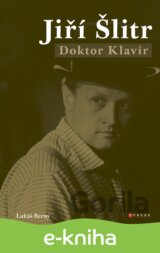 Jiří Šlitr
