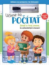Učíme sa počítať