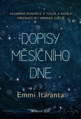Dopisy měsíčního dne