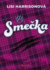 Smečka