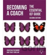 Becoming a Coach