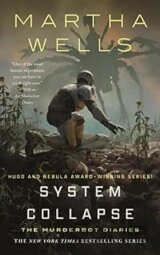 System Collapse