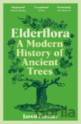 Elderflora