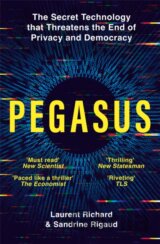 Pegasus