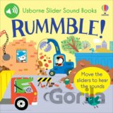 Rummble!
