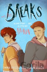 Breaks 2