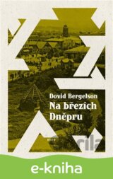 Na březích Dněpru