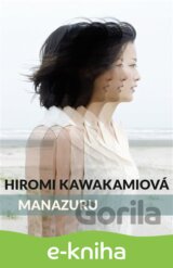 Manazuru