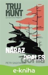 Náraz, Prales