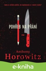 Pohřeb na přání