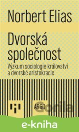 Dvorská společnost