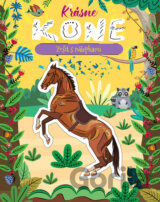 Krásne kone