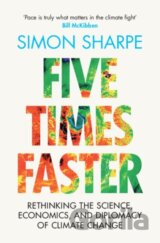 Five Times Faster