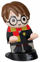 Držiak na mobil Harry Potter: Kúzelník Harry