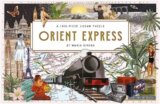 Orient Express