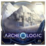 ArcheoLogic