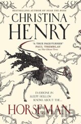 Horseman