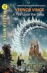 Fire Upon The Deep