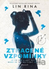 Ztracené vzpomínky