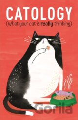 Catology