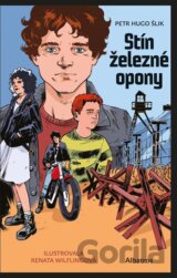 Stín železné opony