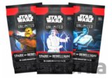 Star Wars: Unlimited - Spark of Rebellion (Booster Pack)
