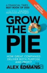 Grow The Pie