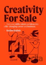 Creativity For Sale