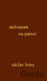Skřivánek na pánvi