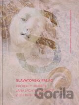 Slavatovský palác