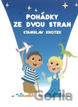 Pohádky ze dvou stran