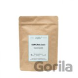 Sencha citrón