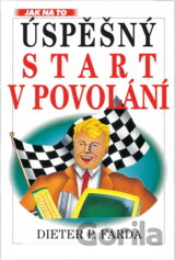 Úspěšný start v povolání