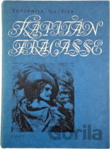 Kapitán Fracasse