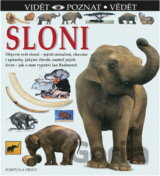 Sloni