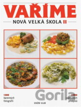Nová velká škola