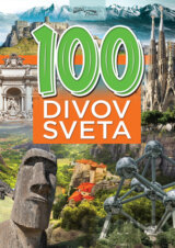 100 divov sveta