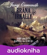 Brána Irkally