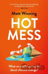 Hot Mess