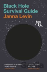 Black Hole Survival Guide