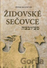 Židovské Sečovce