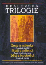 Královská trilogie