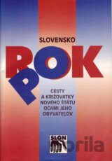 Slovensko rok po