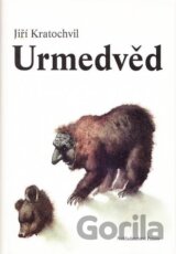 Urmedvěd