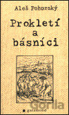Prokletí a básnící