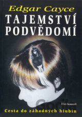 Tajemství podvědomí
