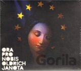 Oldřich Janota: Ora pro nobis